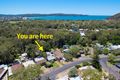 Property photo of 44 Yarrabin Road Umina Beach NSW 2257