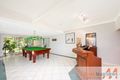 Property photo of 44 Yarrabin Road Umina Beach NSW 2257