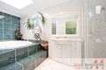Property photo of 44 Yarrabin Road Umina Beach NSW 2257