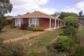 Property photo of 10 McDonald Court Bacchus Marsh VIC 3340