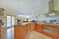 Property photo of 180 Flynns Creek Road Flynn VIC 3844