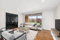 Property photo of 22 Davey Street Rochedale South QLD 4123