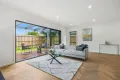Property photo of 3/16 Sinclair Road Bayswater VIC 3153