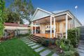Property photo of 37 Abeckett Street Coburg VIC 3058
