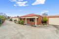 Property photo of 2/45 Boisdale Street Maffra VIC 3860