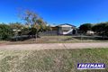 Property photo of 7 Fisher Street Kingaroy QLD 4610