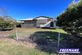 Property photo of 7 Fisher Street Kingaroy QLD 4610