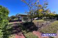 Property photo of 7 Fisher Street Kingaroy QLD 4610