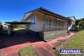 Property photo of 7 Fisher Street Kingaroy QLD 4610