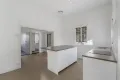 Property photo of 18 Spring Street West End QLD 4101