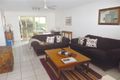 Property photo of 2/10 Cupania Place Elanora QLD 4221