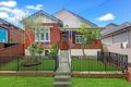 Property photo of 46 Burwood Road Burwood Heights NSW 2136