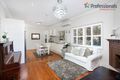 Property photo of 22A Mabel Street Hurstville NSW 2220