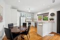 Property photo of 106 Gertrude Street Geelong West VIC 3218