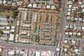 Property photo of 34/1-19 Burnda Street Kirwan QLD 4817