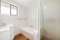 Property photo of 22 Davey Street Rochedale South QLD 4123