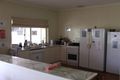 Property photo of 6 Clement Street Plympton Park SA 5038