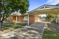 Property photo of 20 Pinot Crescent Corowa NSW 2646