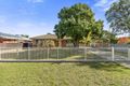 Property photo of 20 Pinot Crescent Corowa NSW 2646