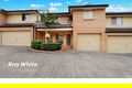 Property photo of 6/37-39 Windsor Road Kellyville NSW 2155