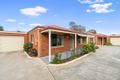 Property photo of 2/45 Boisdale Street Maffra VIC 3860