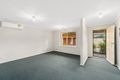 Property photo of 2/45 Boisdale Street Maffra VIC 3860