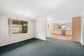 Property photo of 2/45 Boisdale Street Maffra VIC 3860