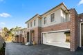 Property photo of 2/13 Adelyn Avenue Donvale VIC 3111
