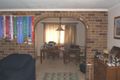 Property photo of 53 Wakool Circuit Kaleen ACT 2617