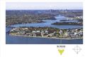 Property photo of 1104/43 Shoreline Drive Rhodes NSW 2138