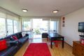 Property photo of 2/86 Esplanade Golden Beach QLD 4551