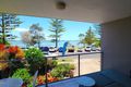 Property photo of 2/86 Esplanade Golden Beach QLD 4551
