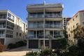 Property photo of 2/86 Esplanade Golden Beach QLD 4551