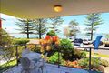 Property photo of 2/86 Esplanade Golden Beach QLD 4551