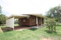 Property photo of 20 Gidyea Street Barcaldine QLD 4725