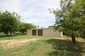 Property photo of 20 Gidyea Street Barcaldine QLD 4725