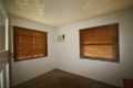 Property photo of 20 Gidyea Street Barcaldine QLD 4725