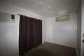 Property photo of 20 Gidyea Street Barcaldine QLD 4725
