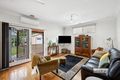 Property photo of 106 Gertrude Street Geelong West VIC 3218