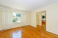 Property photo of 1/26 Dalmont Street Highett VIC 3190