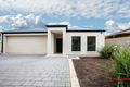 Property photo of 13A Macquarie Avenue Hillcrest SA 5086