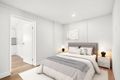 Property photo of 22 Davey Street Rochedale South QLD 4123