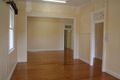 Property photo of 16 Panitya Street Stones Corner QLD 4120
