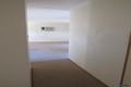 Property photo of 14 Panes Road Kudla SA 5115