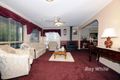 Property photo of 28 Ormonde Road Ferntree Gully VIC 3156