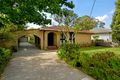 Property photo of 29 St James Avenue Berkeley Vale NSW 2261