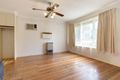 Property photo of 2/50 Luckie Street Nunawading VIC 3131