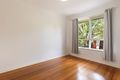 Property photo of 2/50 Luckie Street Nunawading VIC 3131