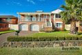 Property photo of 405 Reddall Parade Mount Warrigal NSW 2528