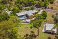 Property photo of 4 Wilkes Court Tinbeerwah QLD 4563